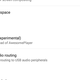 Image for article titled The Worst Bugs in Android 5.0 Lollipop and How to Fix Them